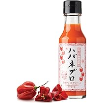 Amazon | 激辛3種セット ブレアーズ メガデスソース150ml